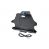 Gamber-Johnson SAMSUNG GALAXY TAB ACTIVE PRO Samsung Galaxy Tab Active Pro, 2 x USB 2.0, melns (7160-1418-00)