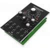 Modulārais sintezatora modulis Behringer Bode Frequency Shifter 1630 – Eurorack saderīgs frekvences pārbīdītāja modulis