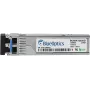SFP raidītājs BlueOptics TRENDnet TE100-MGBS20 10000 Mbit/s Vara