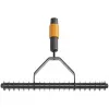 Fiskars QuikFit aeratora grābekļa galva 135513
