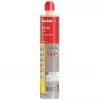 Fischer 576809 pelēks