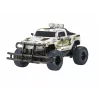Revell New Mud Scout radio vadāms (RC) modelis bezceļa kravas auto ar elektrisko dzinēju
