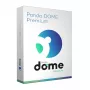 Panda Dome Premium - 1 lietotājs 1 gads, globāla