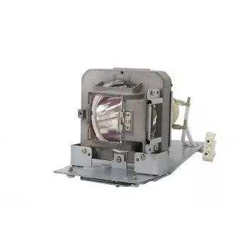CoreParts ML12889 projektora lampa