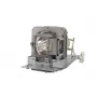 CoreParts ML12889 projektora lampa