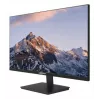 Dahua Technology LM24-A221Y datora monitors 60,5 cm (23,8 collas) 1920 x 1080 pikseļi Full HD LED melns