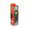 Peļu paliktnis Steelseries QcK Performance XL