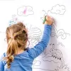 Staedtler 140 C6