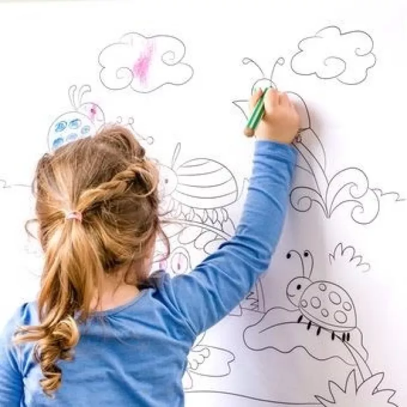 Staedtler 140 C6