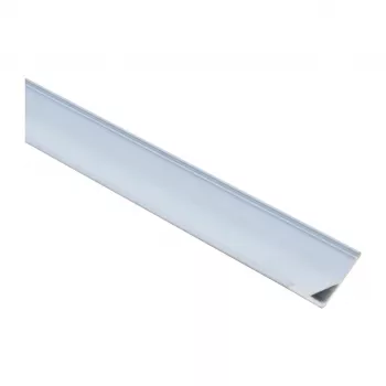 Synergy 21 S21-LED-PR20018 profila gaismas stiprinājumi un piederumi (S21-LED-PR20018)