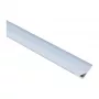 Synergy 21 S21-LED-PR20018 profila gaismas stiprinājumi un piederumi (S21-LED-PR20018)