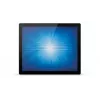 Elo atvērtā rāmja skārienjutīgie monitori 1990L - LED monitors - 48,3 cm (19) - atvērts rāmis - skārienjutīgs ekrāns - 1280 x 1024 @ 60 Hz - 250 cd/m² - 1000:1 - 5 ms - HDMI, VGA, DisplayPort - melns (E