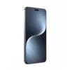Honor Magic7 Pro 17,3 cm (6.8) Dual SIM Android 15 5G USB Type-C 12 GB 512 GB 5270 mAh Melns