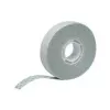Kancelejas lente 3M 9241233