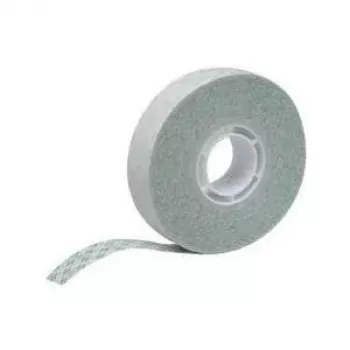 Kancelejas lente 3M 9241233