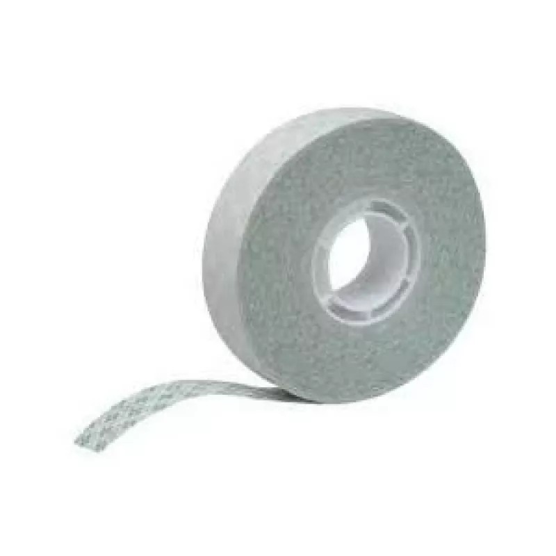 Kancelejas lente 3M 9241233