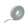Kancelejas lente 3M 9241233