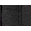 Thule | Nanum, 18L | Pārgājienu mugursoma | Melna