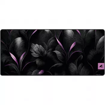 Sharkoon SKILLER SGP30 D2 Gaming Mouse Pad Daudzkrāsains