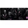 Sharkoon SKILLER SGP30 D2 Gaming Mouse Pad Daudzkrāsains (4044951039487)