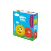 Hopper bumba Jamara Hop Ball Eye 1 gads un vecāki
