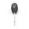 Xavax digitālais multithermometrs (00185856)