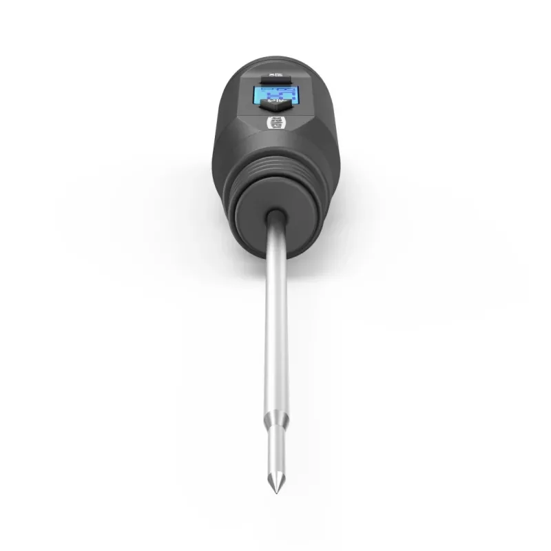 Xavax digitālais multithermometrs (00185856)