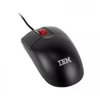 Pele IBM ThinkPlus USB optiskā riteņa 89P5089