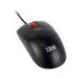 Pele IBM ThinkPlus USB optiskā riteņa 89P5089