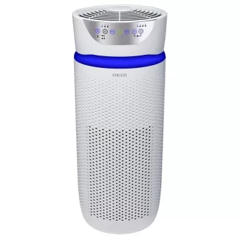 Gaisa attīrītājs HoMedics AP-T45WT-EU