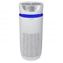 Gaisa attīrītājs HoMedics AP-T45WT-EU