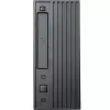 Chieftec BT-02B-U3-350BFX Melns