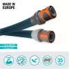 Garden Hose Gardena Liano 20 m