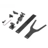 Kameras stiprinājums DJI CP.OS.00000288.01 velosipēdiem