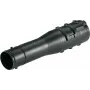 Makita uzgalis - Makita UB001GM101 UB001GZ
