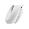 Logitech G G735 bezvadu spēļu austiņas ar pielāgojamu LIGHTSYNC RGB apgaismojumu, LIGHTSPEED Bluetooth 3,5 mm AUX, saderīgas ar PC un mobilajām ierīcēm