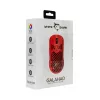 Pele White Shark GALAHAD-RED USB Type-A