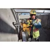 DeWALT D25333K-QS rotācijas āmurs SDS Plus 950 W