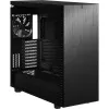 Fractal Design Define 7 XL - tornis - f