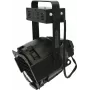 EUROLITE ML-56 CDM Multi Lens 150 W profesionāls teātra prožektors