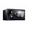 MASTER LOCK X041ML Vidēja izmēra digitālais seifs