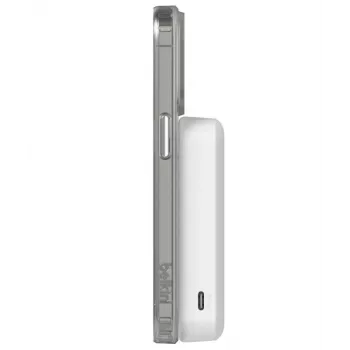 Pārnēsājams lādētājs Belkin BoostCharge Pro 15W