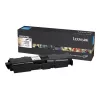 LEXMARK C930X76G izlietotā tonera tvertne Lexmark 30000 lpp. C935 / X940 / X945 / XC940/ XC94