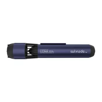 Waydoo Subnado Lite zemūdens skrejritenis