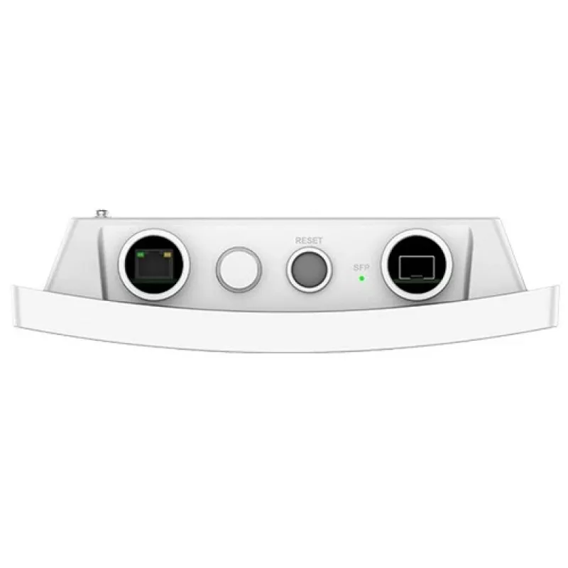 Bezvadu piekļuves punkts Grandstream GWN7660ELR 2,4 GHz 5 GHz