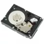 DELL 400-AUST iekšējais cietais disks 2 TB 7200 RPM 3.5 inch Serial ATA III