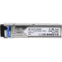 Optisko šķiedru raiduztvērējs CBO MGB-LA10 1000Base-SX 850nm SFP daudzmodu