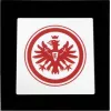 Busch-Jaeger divvirzienu slēdža ieliktnis Axcent sarkans, balts 2000/6UJ/09 (2000/6UJ/09)