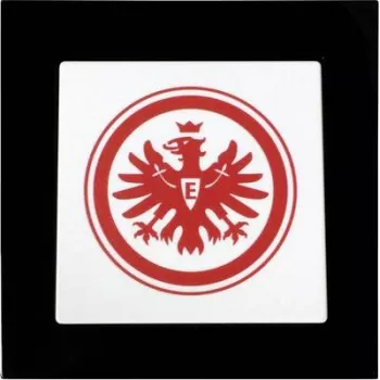 Busch-Jaeger divvirzienu slēdža ieliktnis Axcent sarkans, balts 2000/6UJ/09 (2000/6UJ/09)