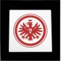 Busch-Jaeger divvirzienu slēdža ieliktnis Axcent sarkans, balts 2000/6UJ/09 (2000/6UJ/09)